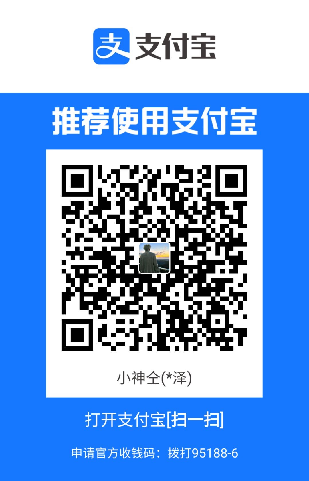 1708866331639.jpg