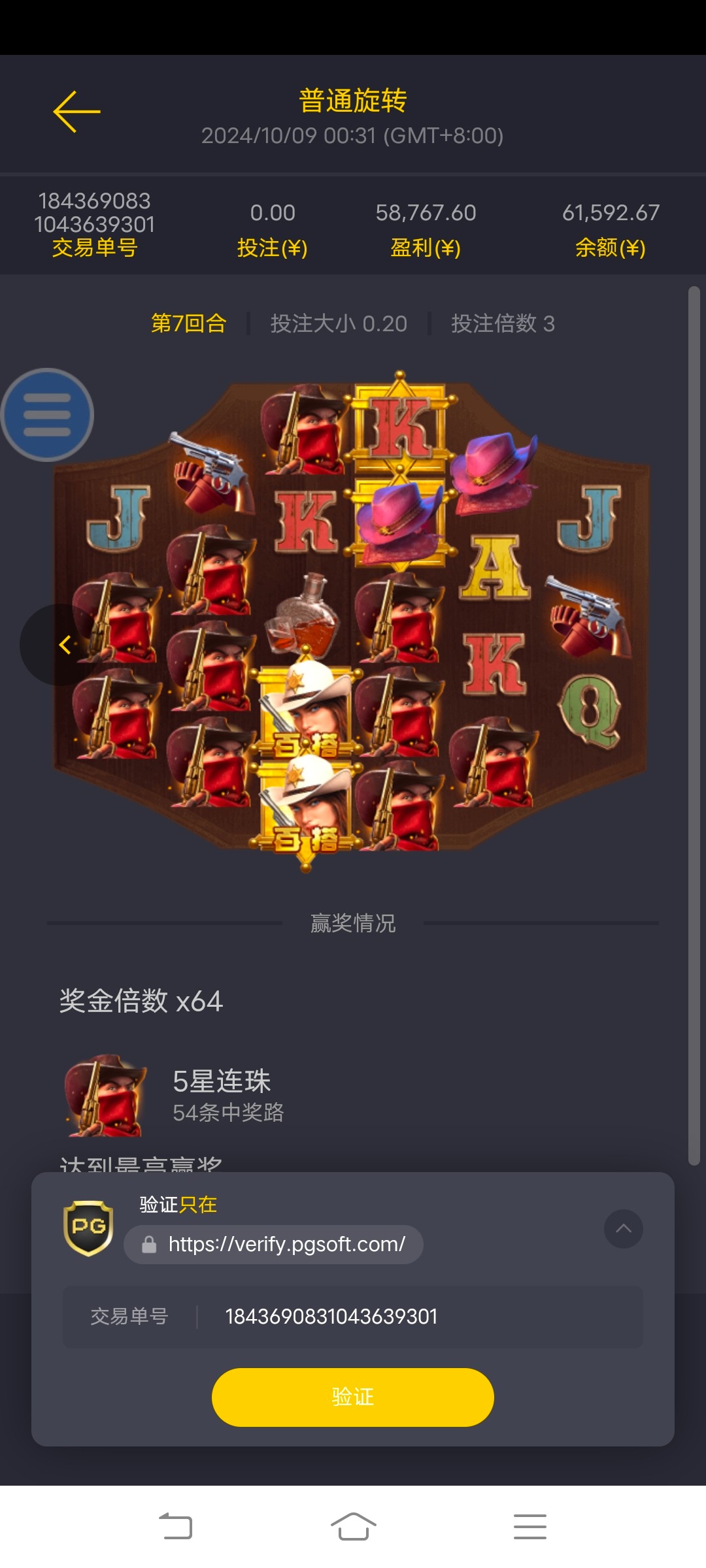 Screenshot_20241018_022558.jpg